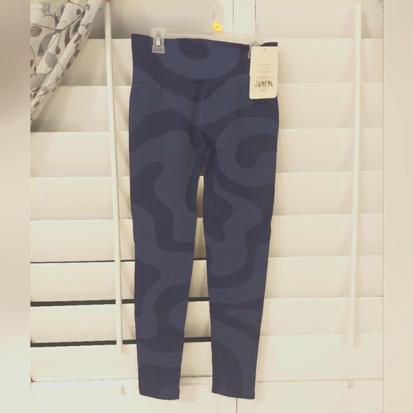 Fabletics leggings - Picture 1 of 2